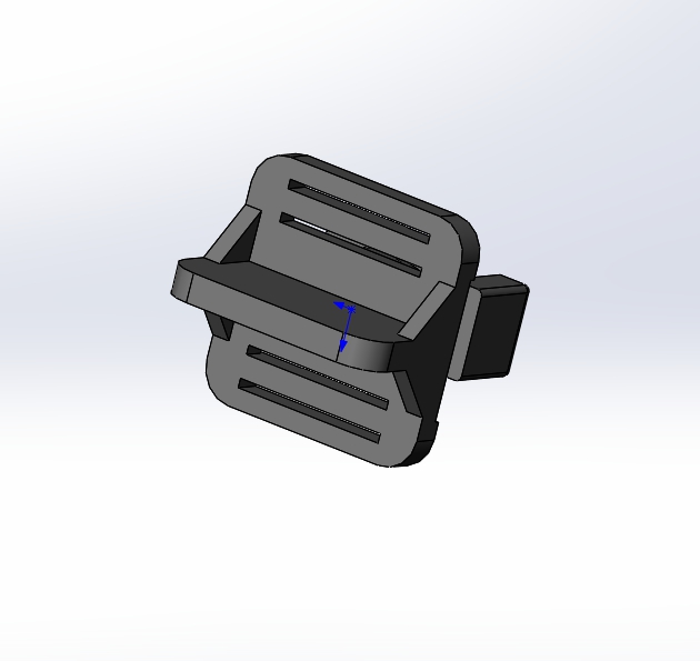 NISSAN çamurluk klipsi (Plastik Aparattır!!!)