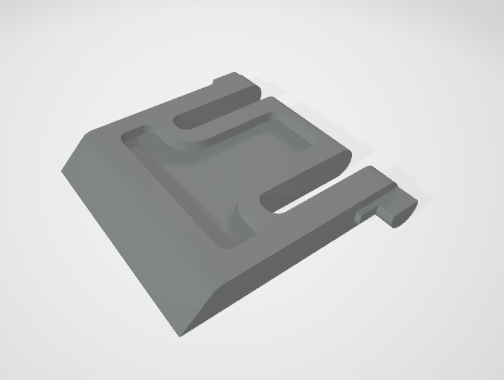 Logitech K275 Klavye (Plastik Aparattır!!!)