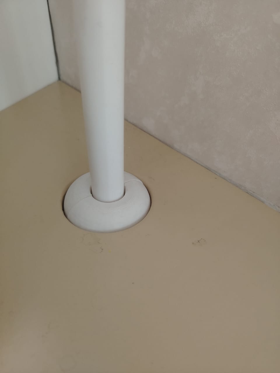 Boru (Plastik Aparattır!!!)
