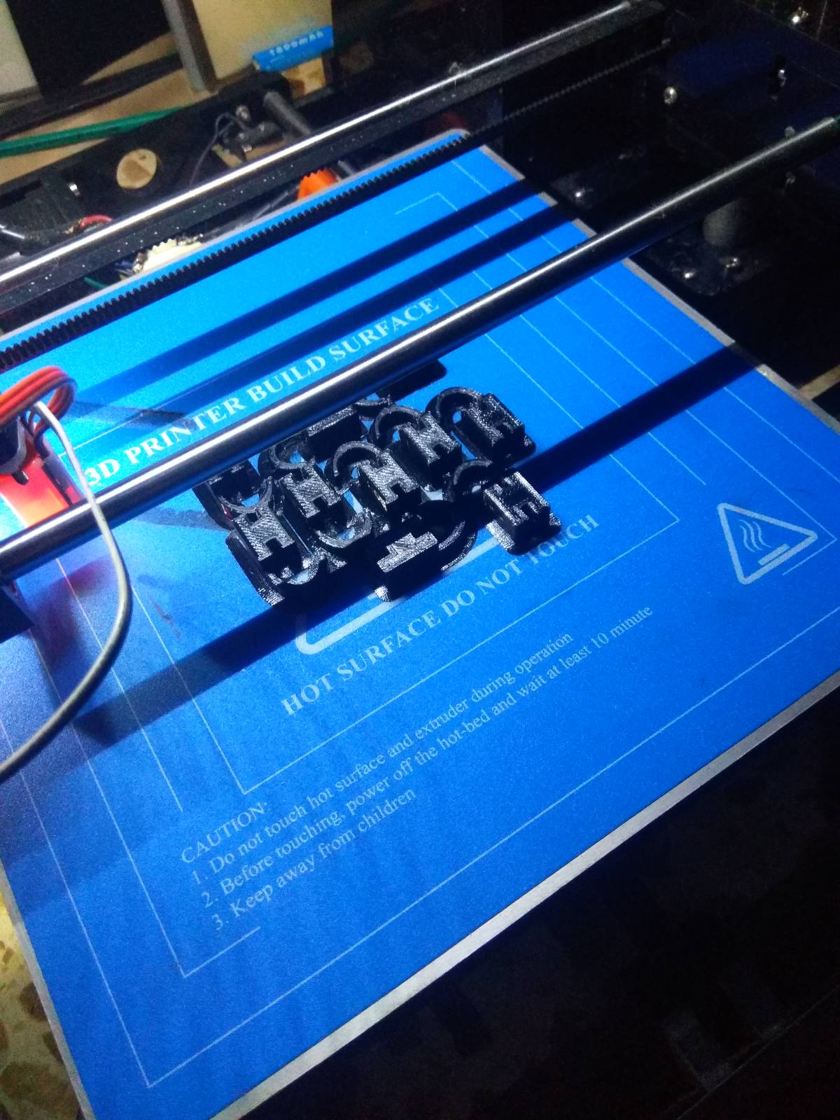 N figüratif alüminyum korniş için perdeler için kancalar (Plastik Aparattır!!!) N figüratif alüminyum korniş için perdeler için kancalar (Plastik Aparattır!!!)