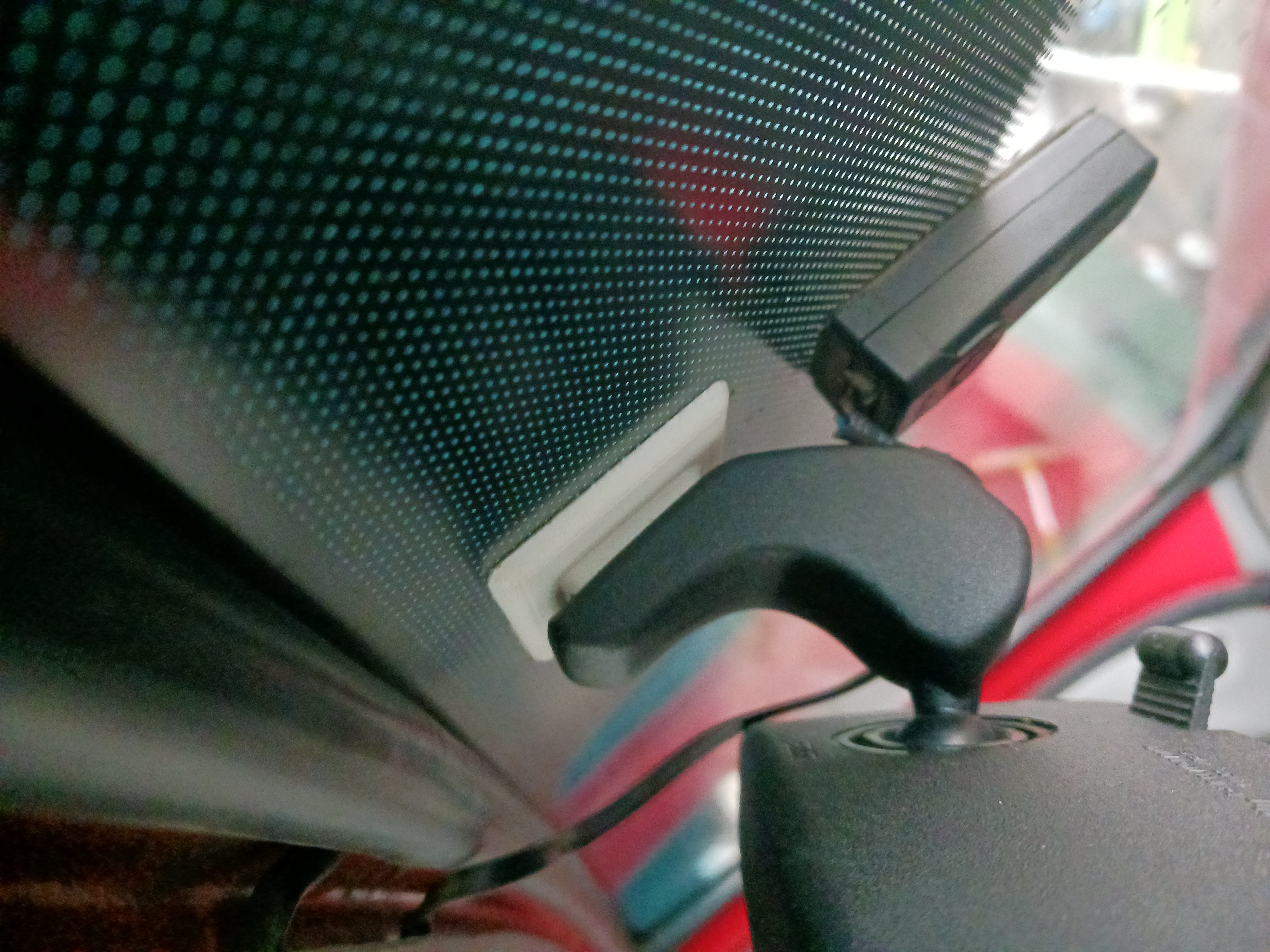 Arka Görünüm Aynası Renault Kanga. (Plastik Aparattır!!!) Arka Görünüm Aynası Renault Kanga. (Plastik Aparattır!!!)