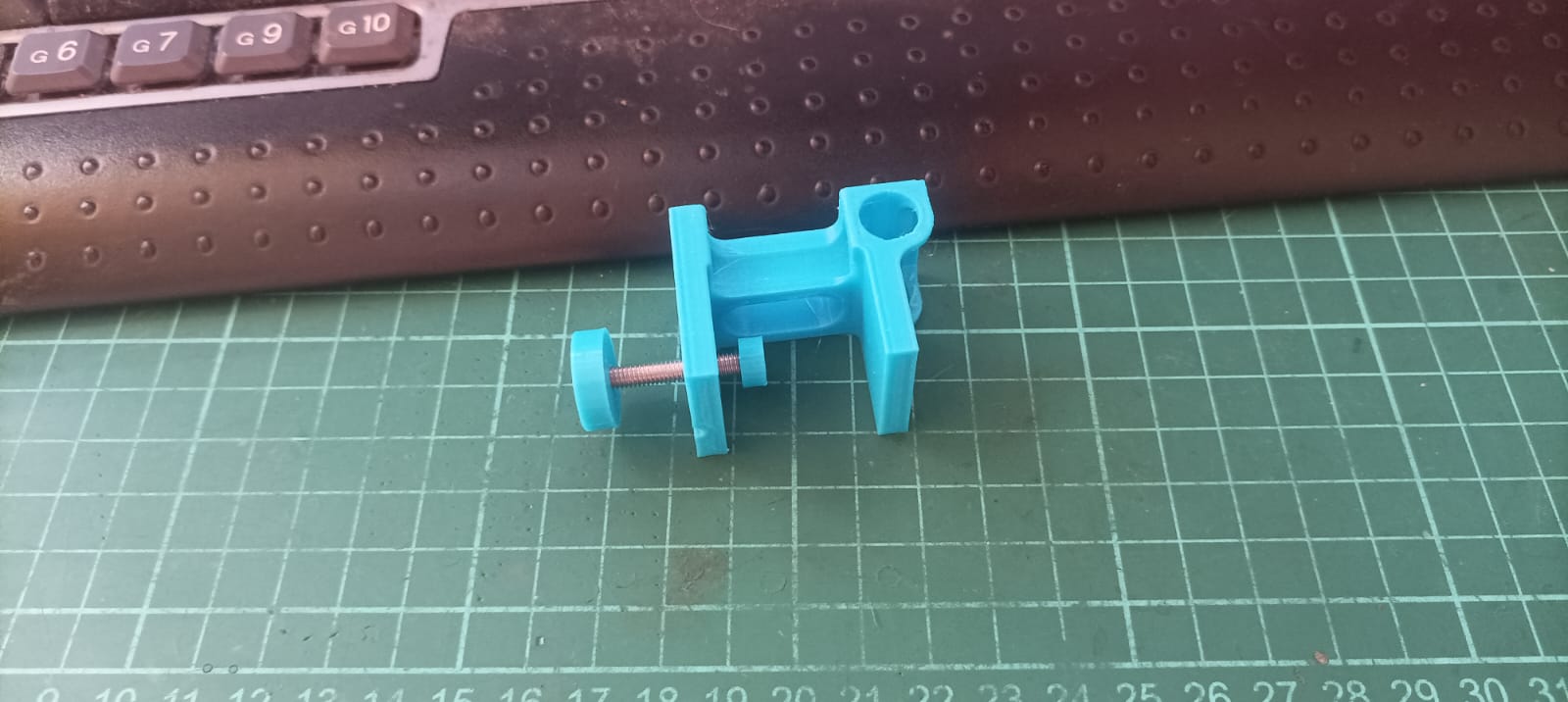 Seviye Seviye, Okçuluk (Plastik Aparattır!!!)