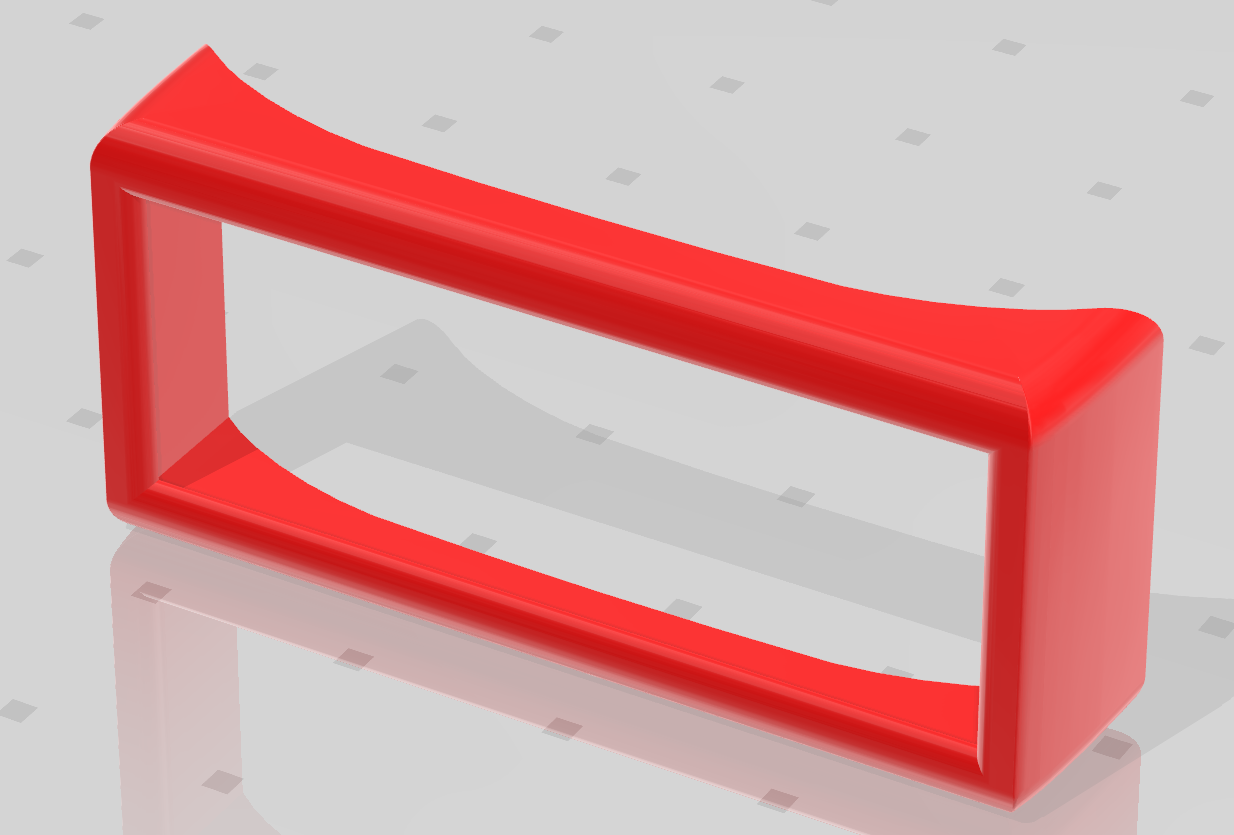 Makita bataryası için şarj göstergesi çerçevesi. (Plastik Aparattır!!!)