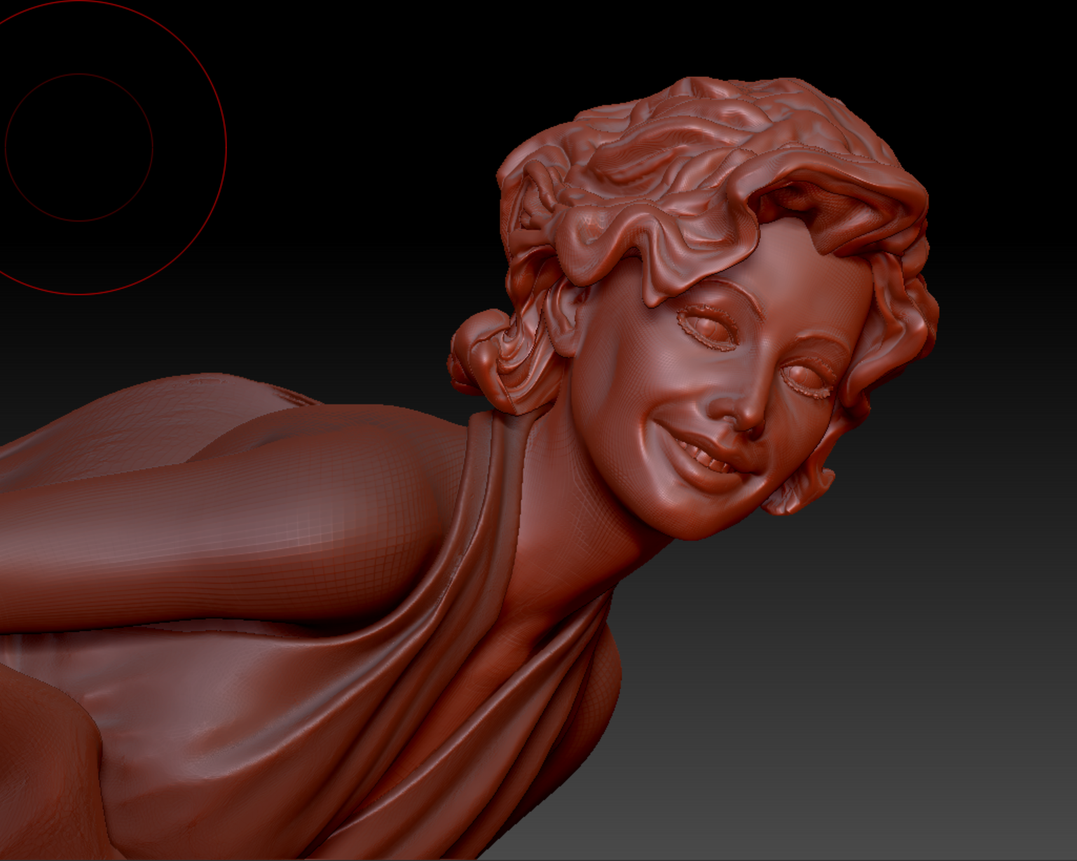 Giyinme elbiseli kız (Plastik Aparattır!!!)