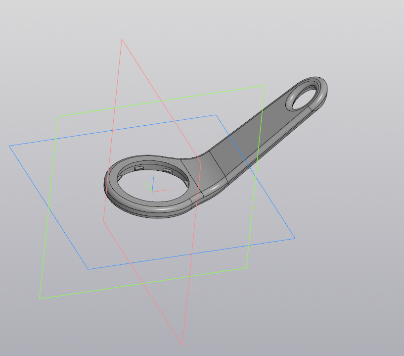 İnterkom tuşu (Plastik Aparattır!!!) İnterkom tuşu (Plastik Aparattır!!!)