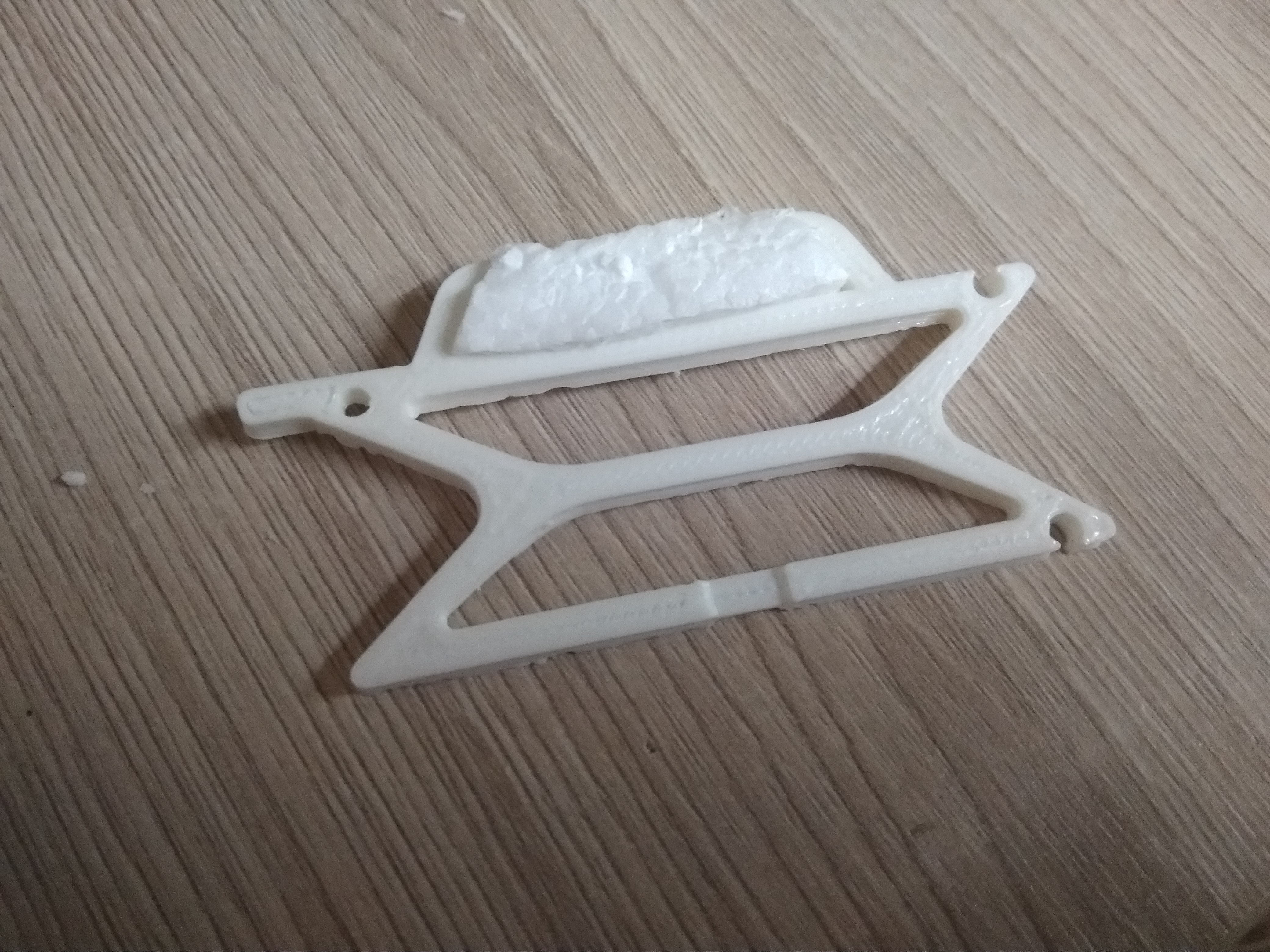 tasma için makara (Plastik Aparattır!!!)