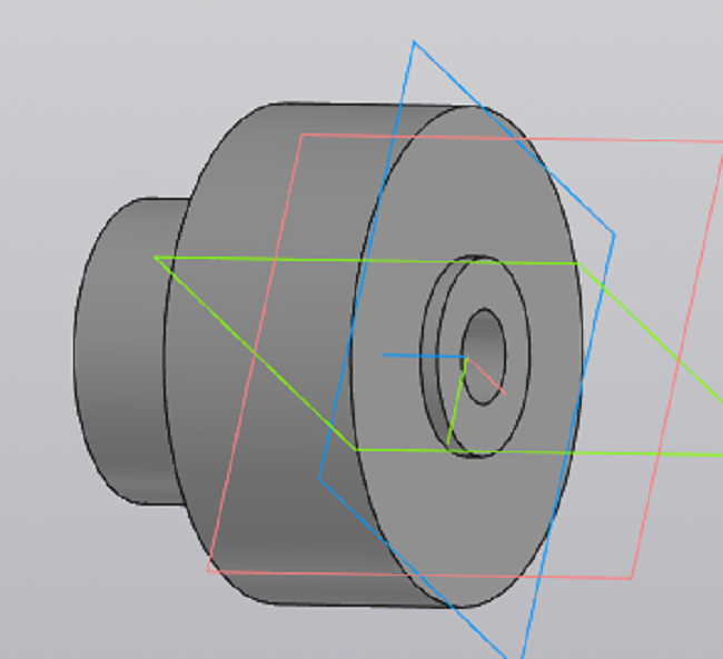 Kanepe için açılır rulo (Plastik Aparattır!!!)