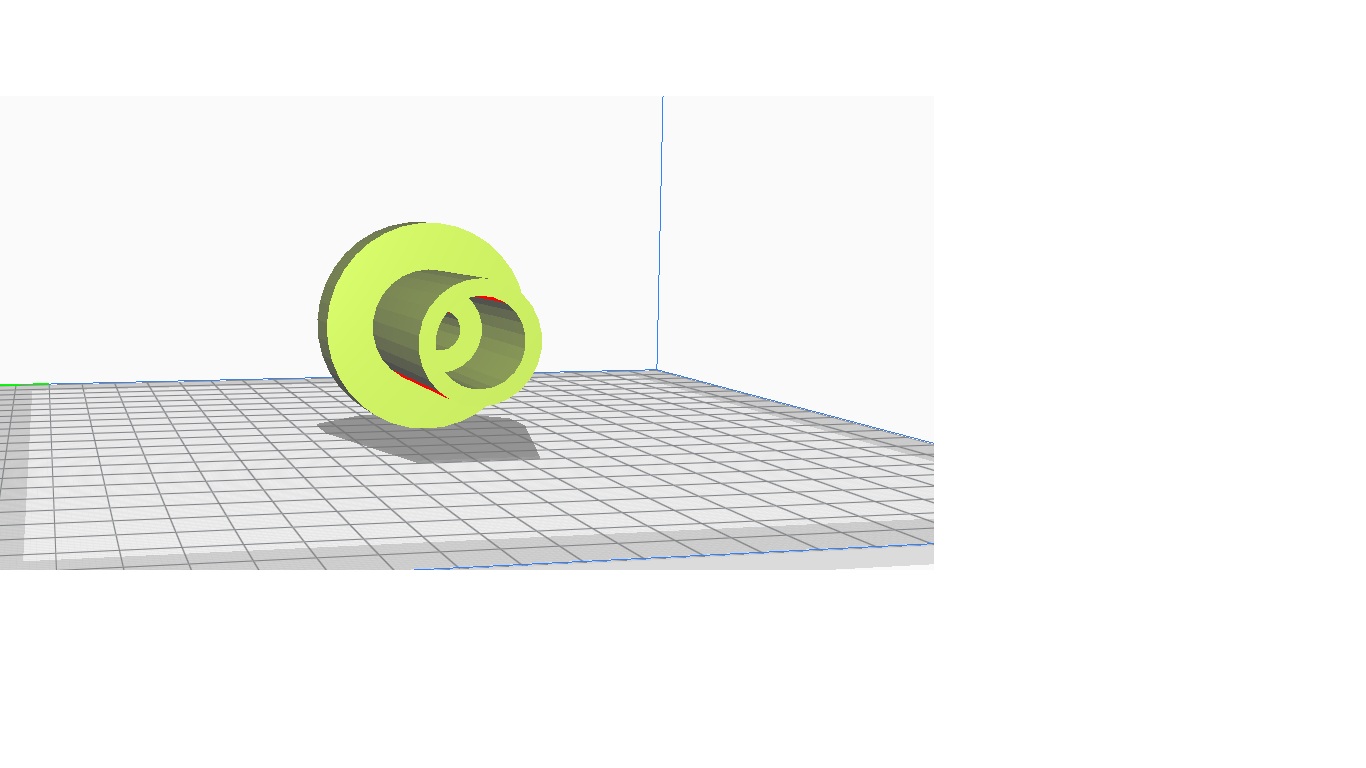 Kayar kanepenin kayar kısmının silindiri (Plastik Aparattır!!!)