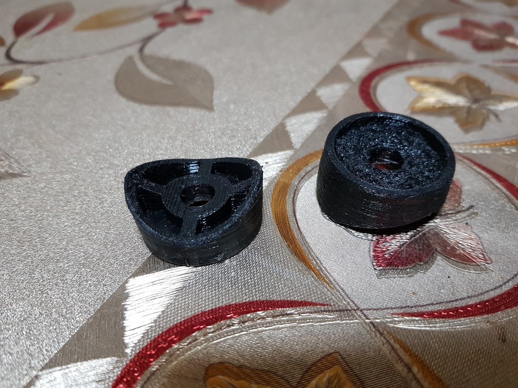 Çocuk Spor Köşesi için Aracı (Plastik Aparattır!!!)