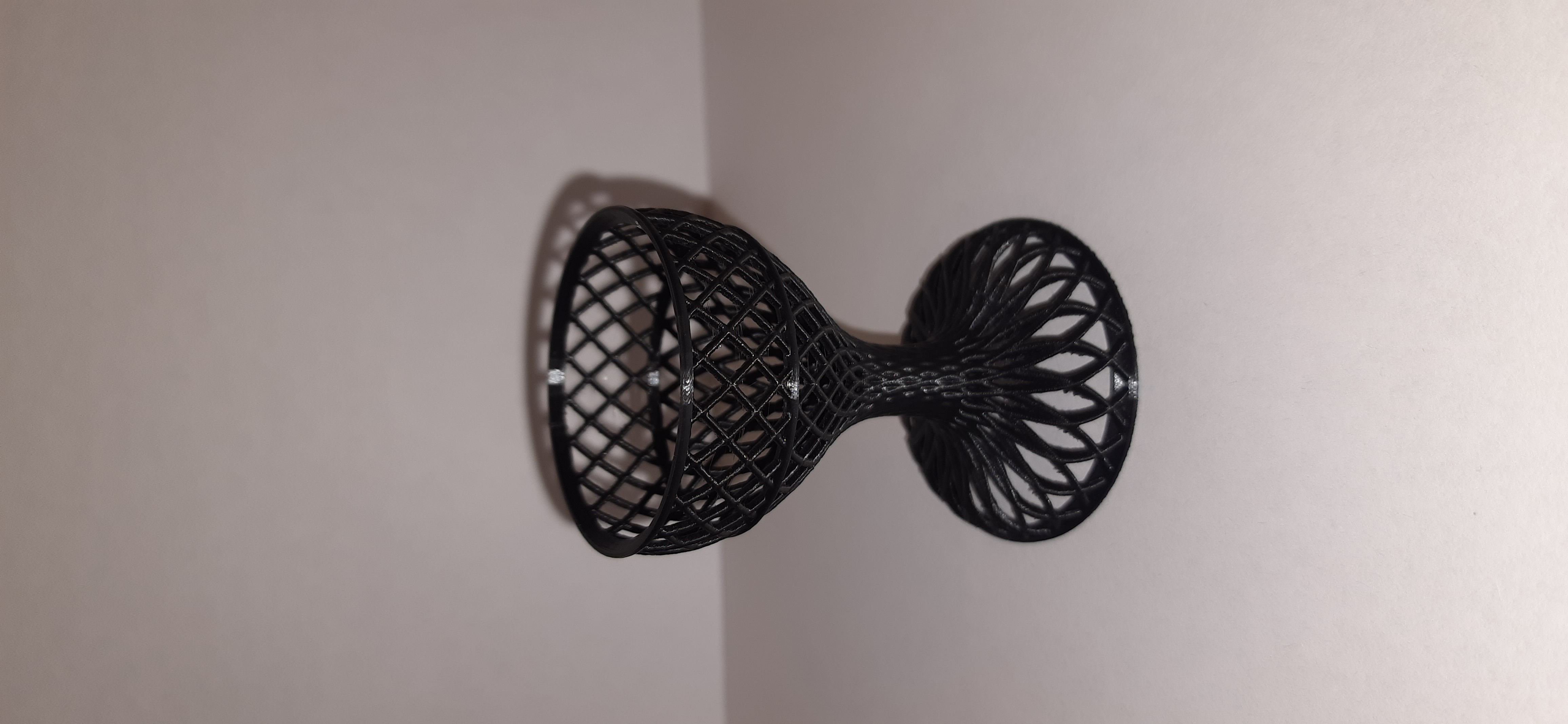 Yumurta Standı (Plastik Aparattır!!!)