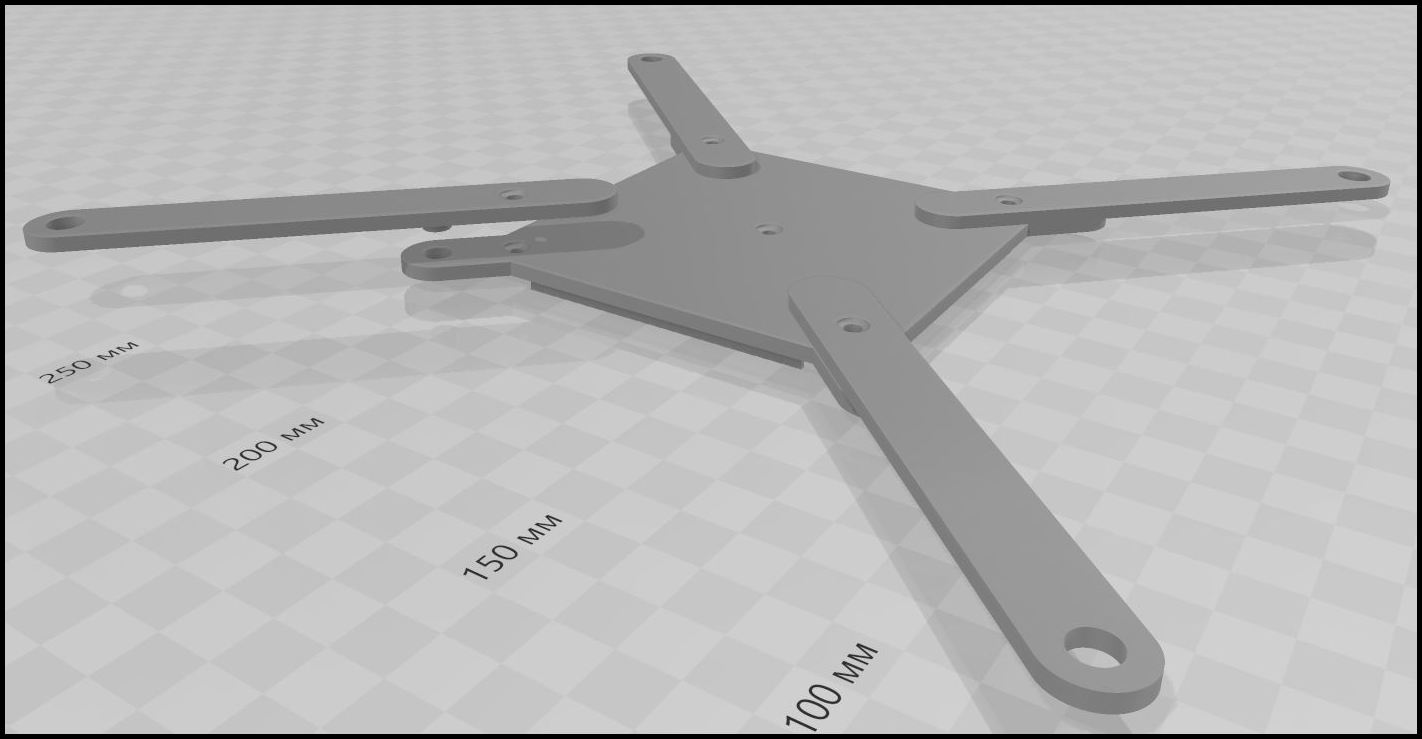 Yeelight lambalardan ambilight davası (Plastik Aparattır!!!)