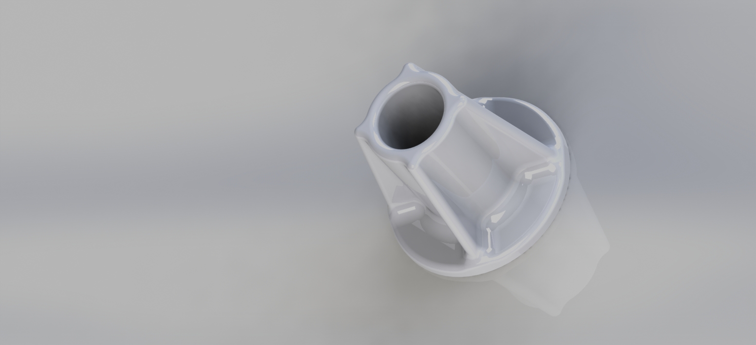 Merdiven ayağı eki (Plastik Aparattır!!!) Merdiven ayağı eki (Plastik Aparattır!!!)