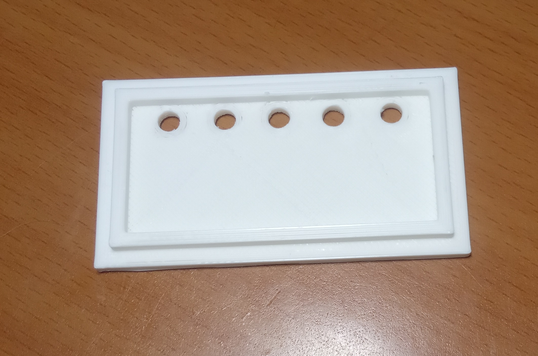 Çin DIY Radyosu (Plastik Aparattır!!!)