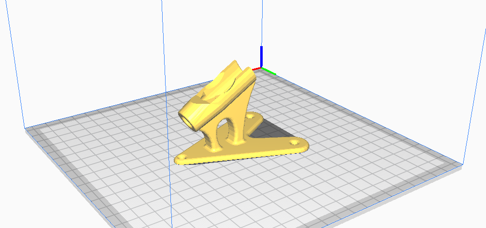 Pegas Airbrush Standı (Plastik Aparattır!!!)