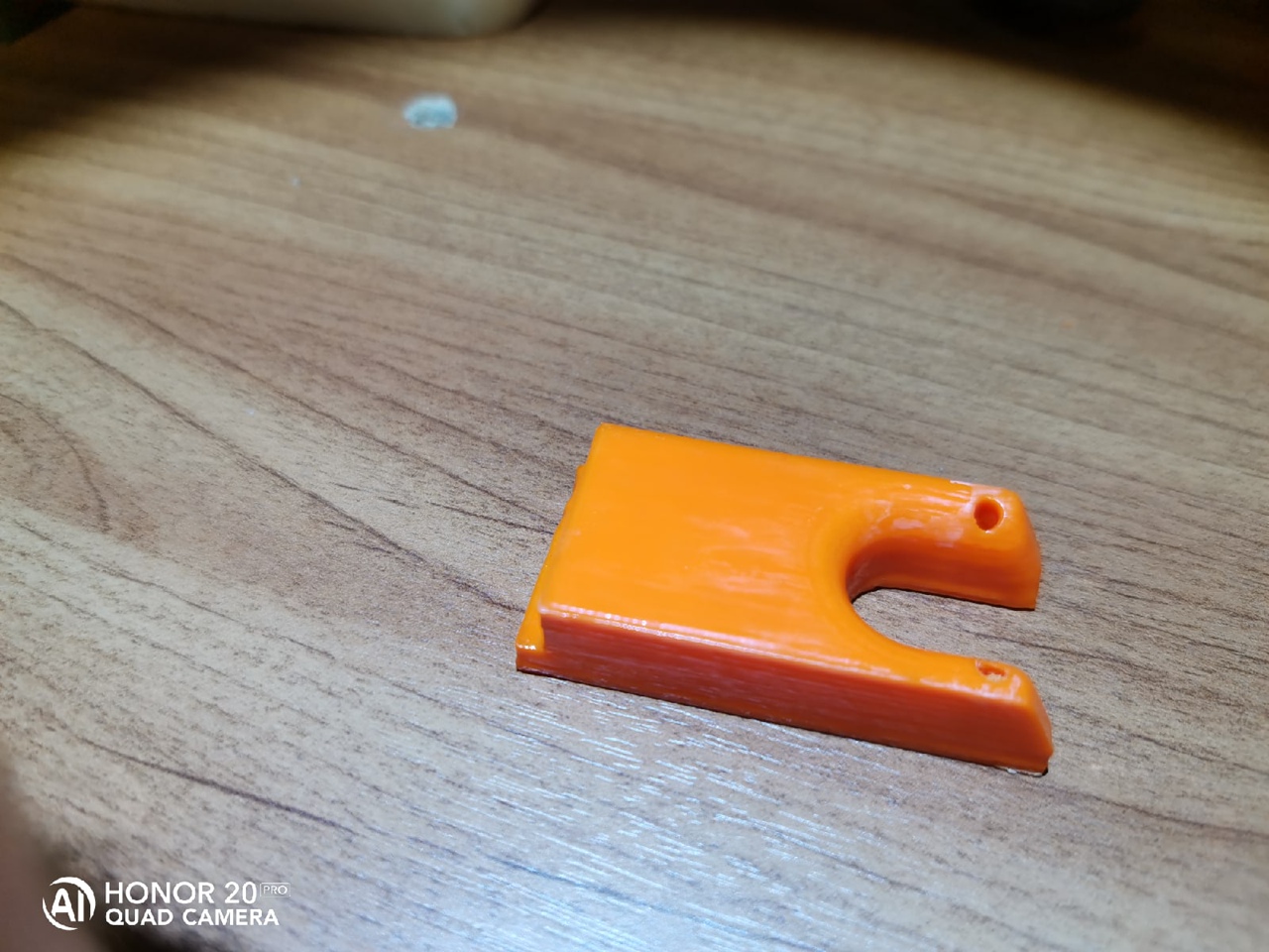 LCT'den AK için Magvel (Plastik Aparattır!!!)