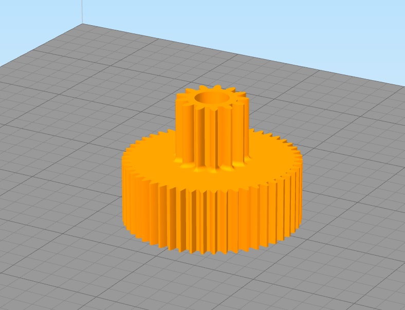 Vites kutusu "Asistan, Belvar" (Plastik Aparattır!!!)