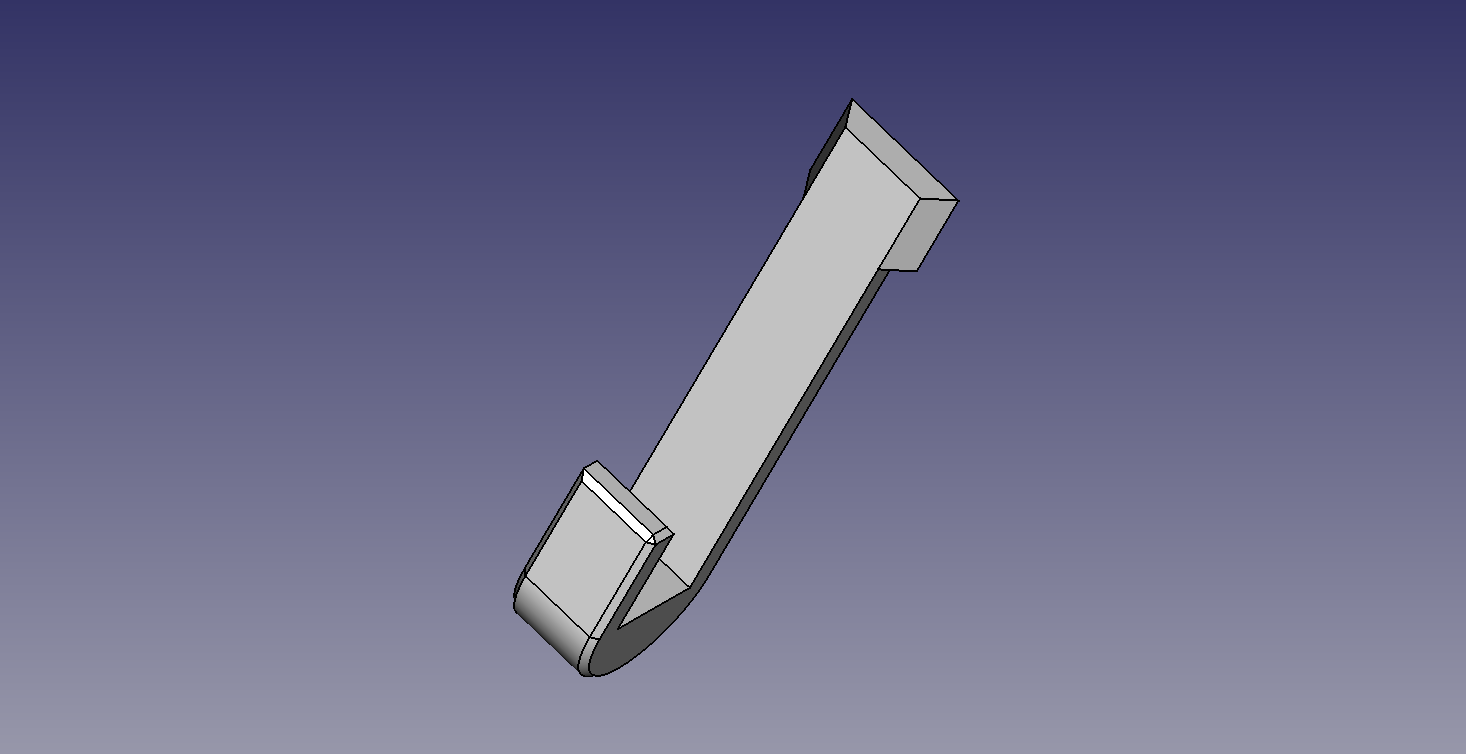 Kancalarda sabun bulaşık (Plastik Aparattır!!!)