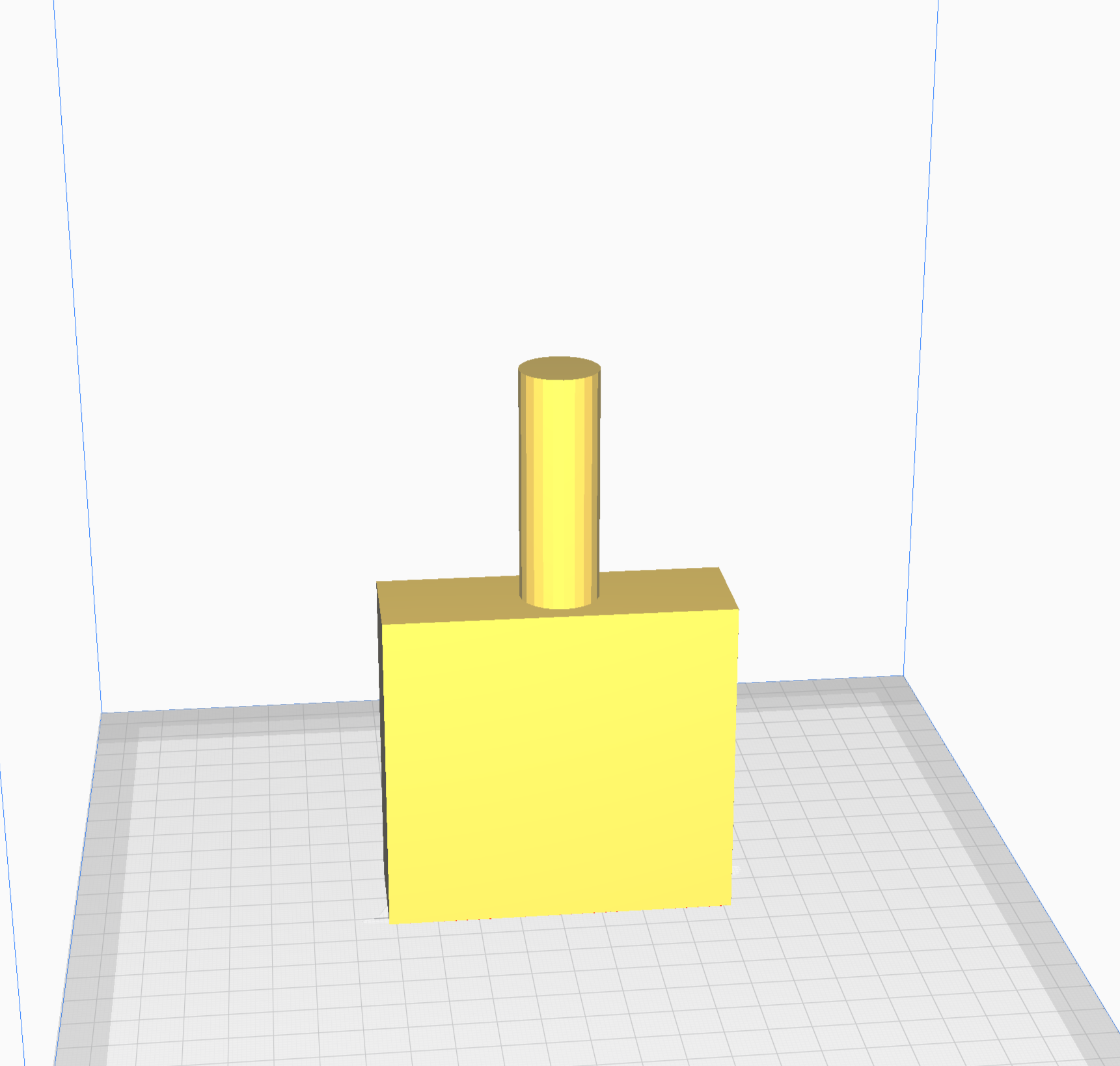 Mükemmel 3D model basittir (büyük boyutlar boyut olarak düzenlenmiştir) (Plastik Aparattır!!!)