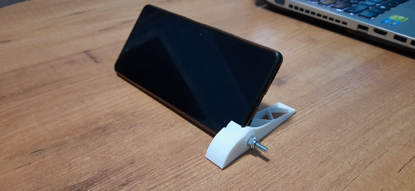 Telefon için Coppers (Plastik Aparattır!!!) Telefon için Coppers (Plastik Aparattır!!!)