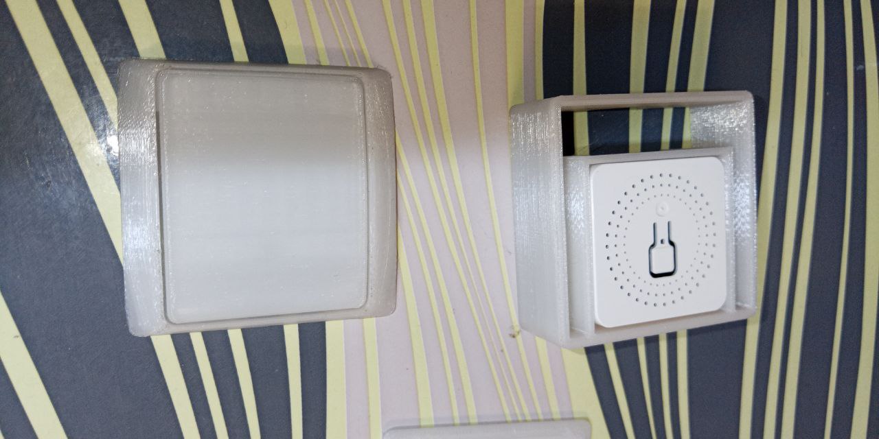 Akıllı devre kesici (Plastik Aparattır!!!)