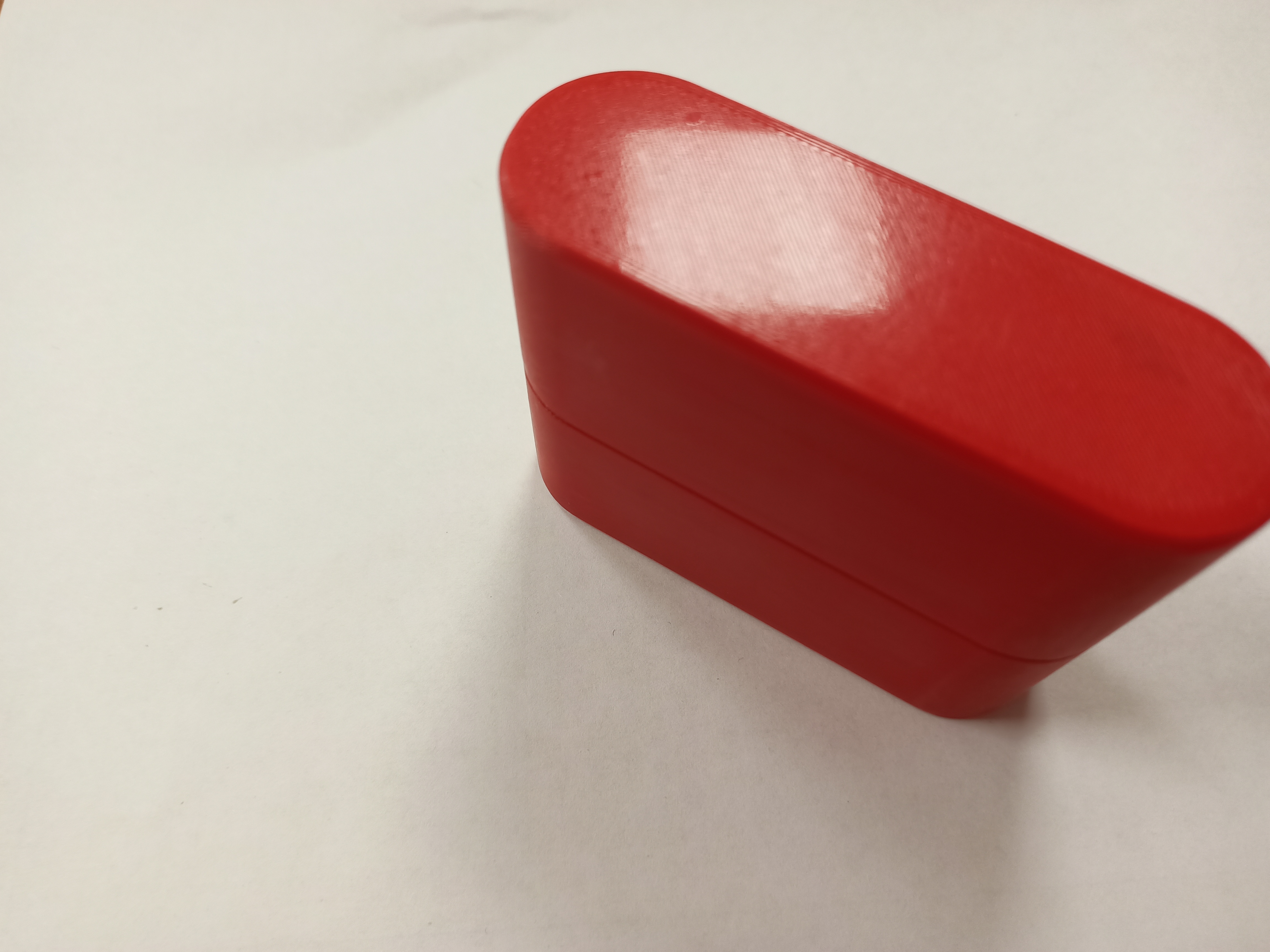 göz damlası kutusu (Plastik Aparattır!!!)