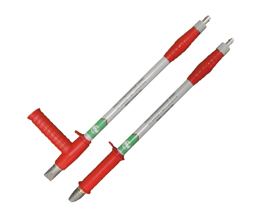 Ateşin hidrolik paneli için piston rang rp-18 ermak (Plastik Aparattır!!!) Ateşin hidrolik paneli için piston rang rp-18 ermak (Plastik Aparattır!!!)