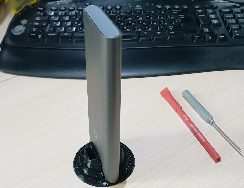 Organizatör bir dizi tornavida anlamına gelir (Plastik Aparattır!!!)
