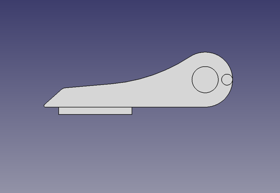 A4Tech GR-152 klavye ve diğer benzeri (Plastik Aparattır!!!)