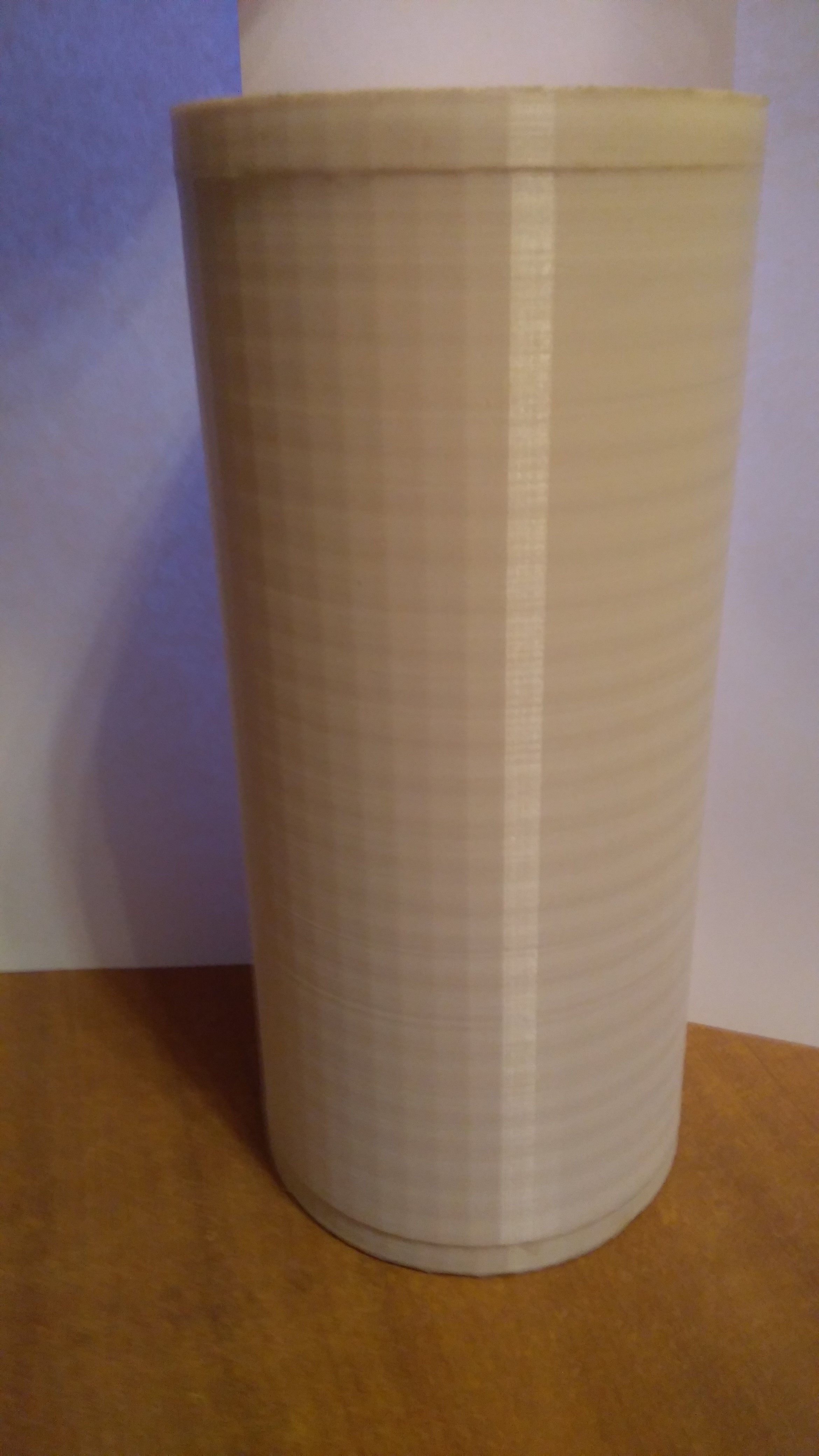 Verici lambası için lamba. (Plastik Aparattır!!!)