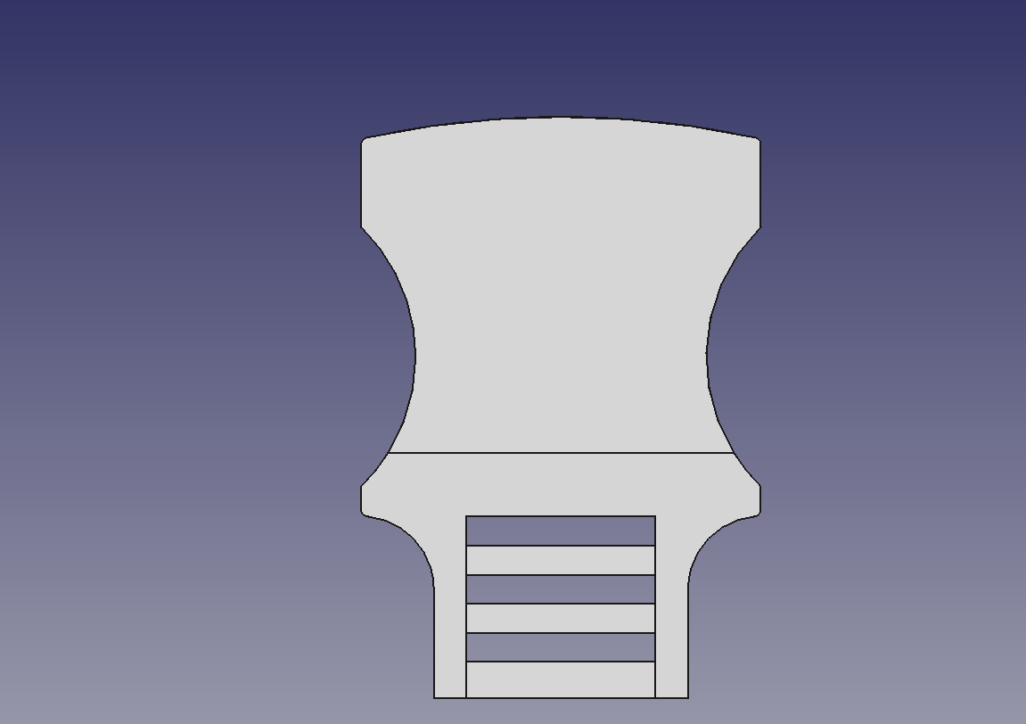 Bir bebek arabasından Bölüm Factex (Plastik Aparattır!!!)