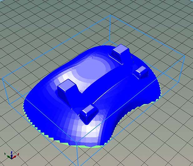 fotoğraf büyütücü Neva 2m'den lens standı (Plastik Aparattır!!!) fotoğraf büyütücü Neva 2m'den lens standı (Plastik Aparattır!!!)