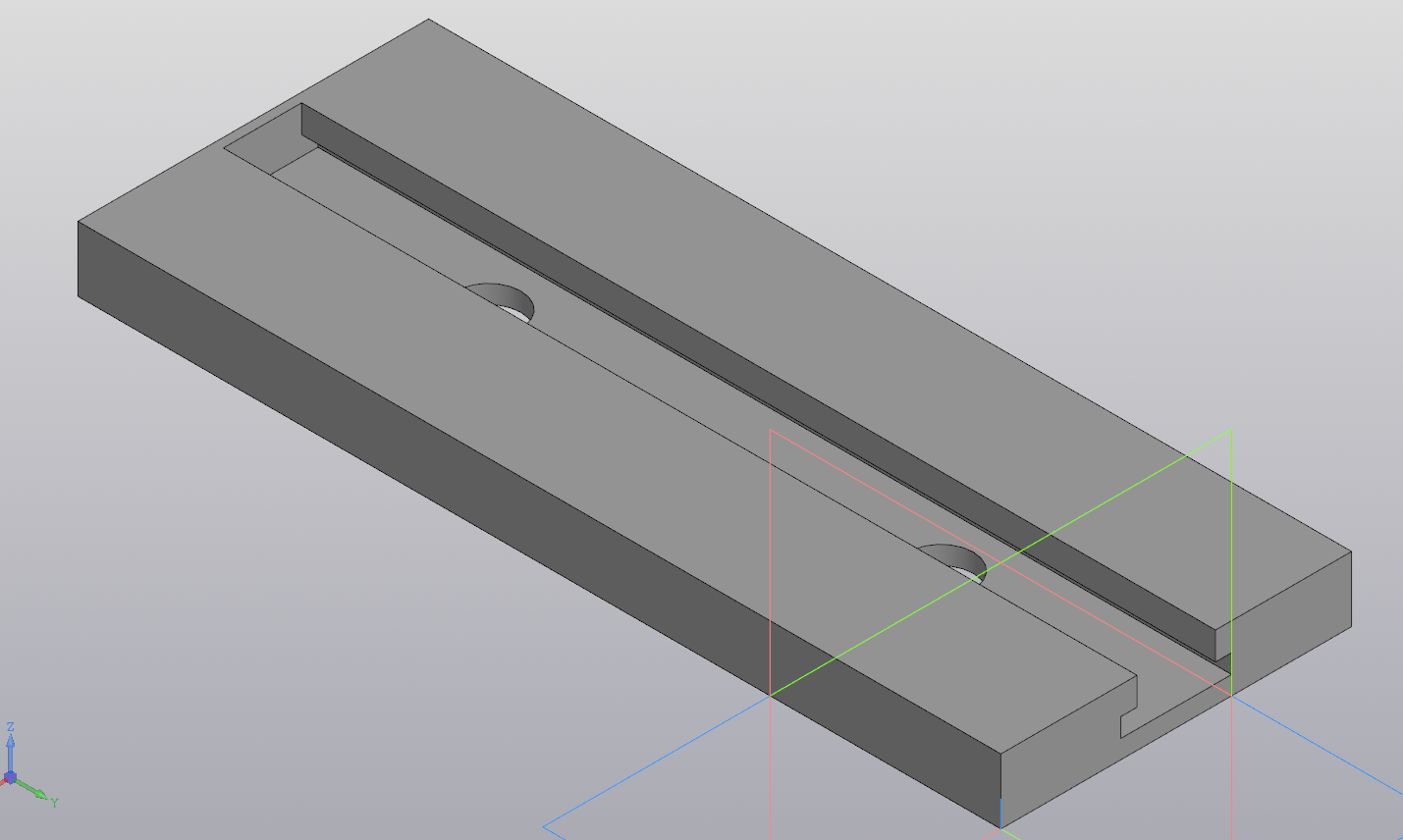 Evrensel bağlantı elemanları (Plastik Aparattır!!!)