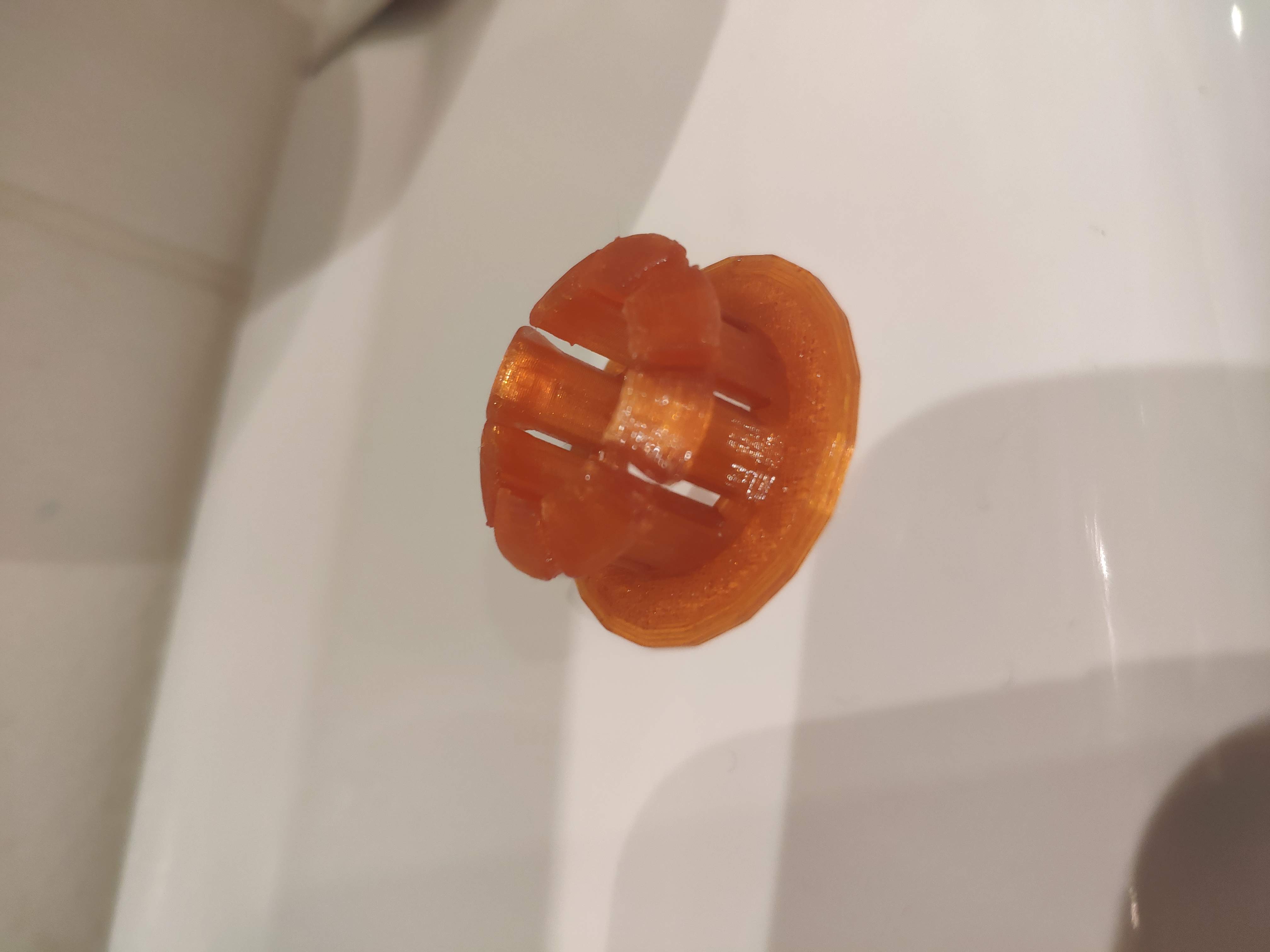 D20mm drenaj deliğindeki kabuk fişi, 10mm derinlik (Plastik Aparattır!!!) D20mm drenaj deliğindeki kabuk fişi, 10mm derinlik (Plastik Aparattır!!!)