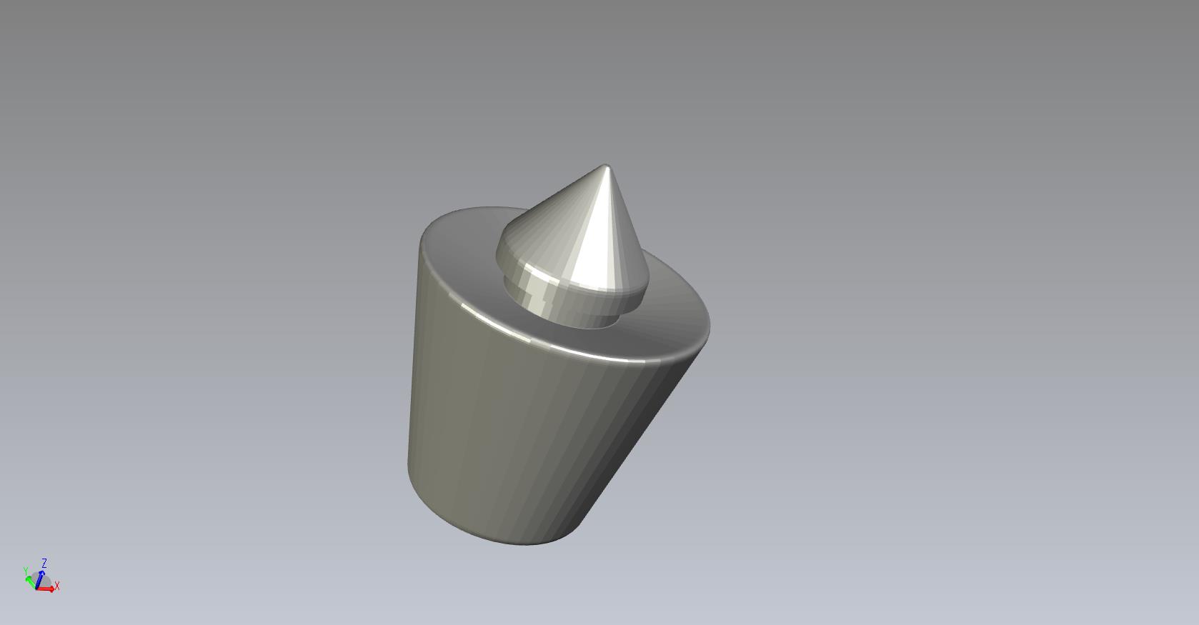 Mazda 323 C Boofer C (Plastik Aparattır!!!)