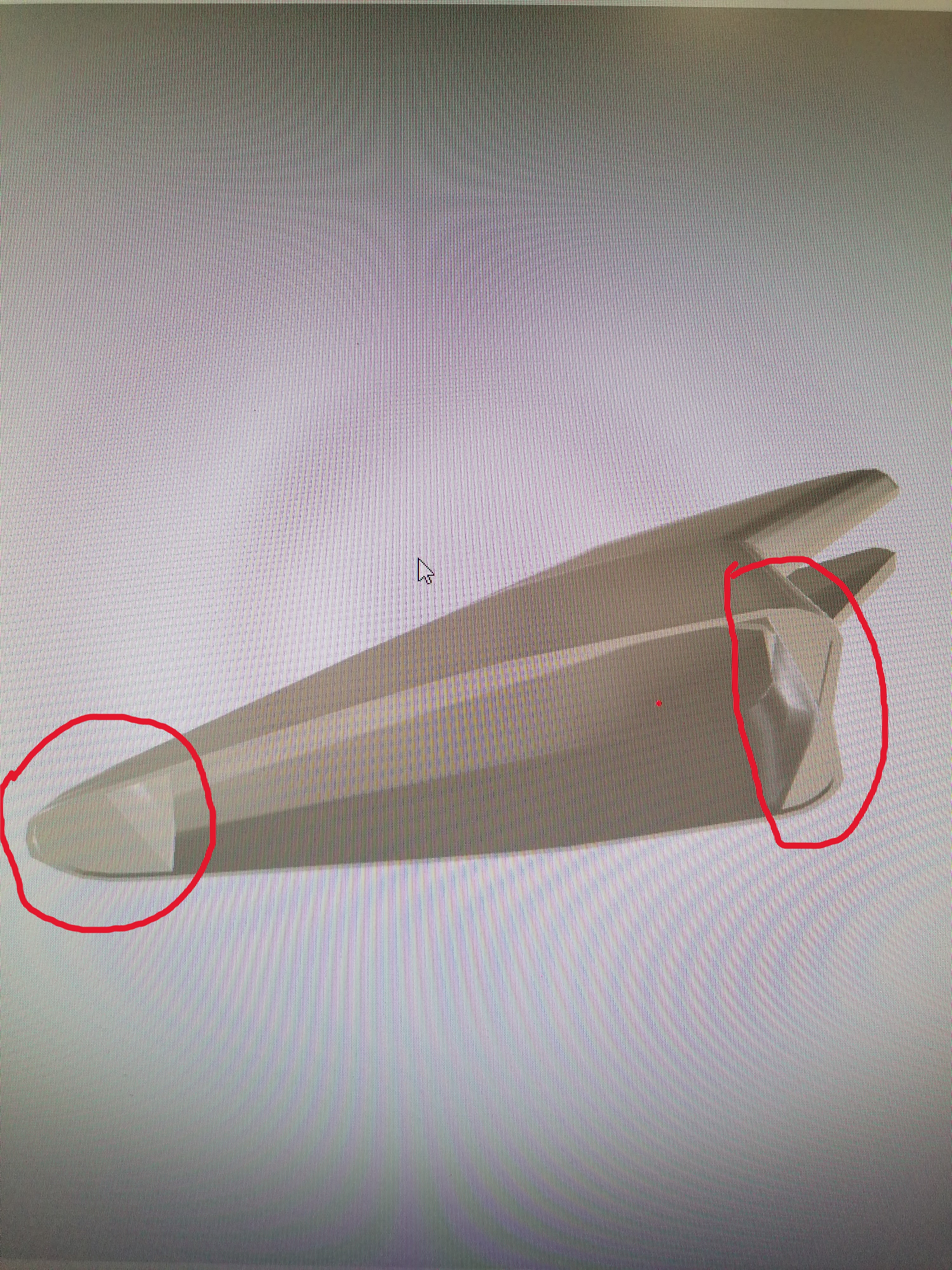 Antende dekoratif astar Toyota 86300-12890 (Plastik Aparattır!!!)
