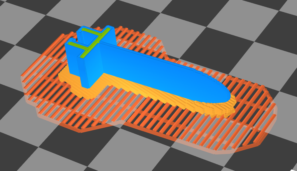 Trex (denizanası gibi) lavabo veya eski banyo için (Plastik Aparattır!!!)