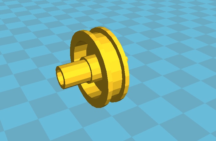 Fare tekerleği imice x7 oyun (Plastik Aparattır!!!)