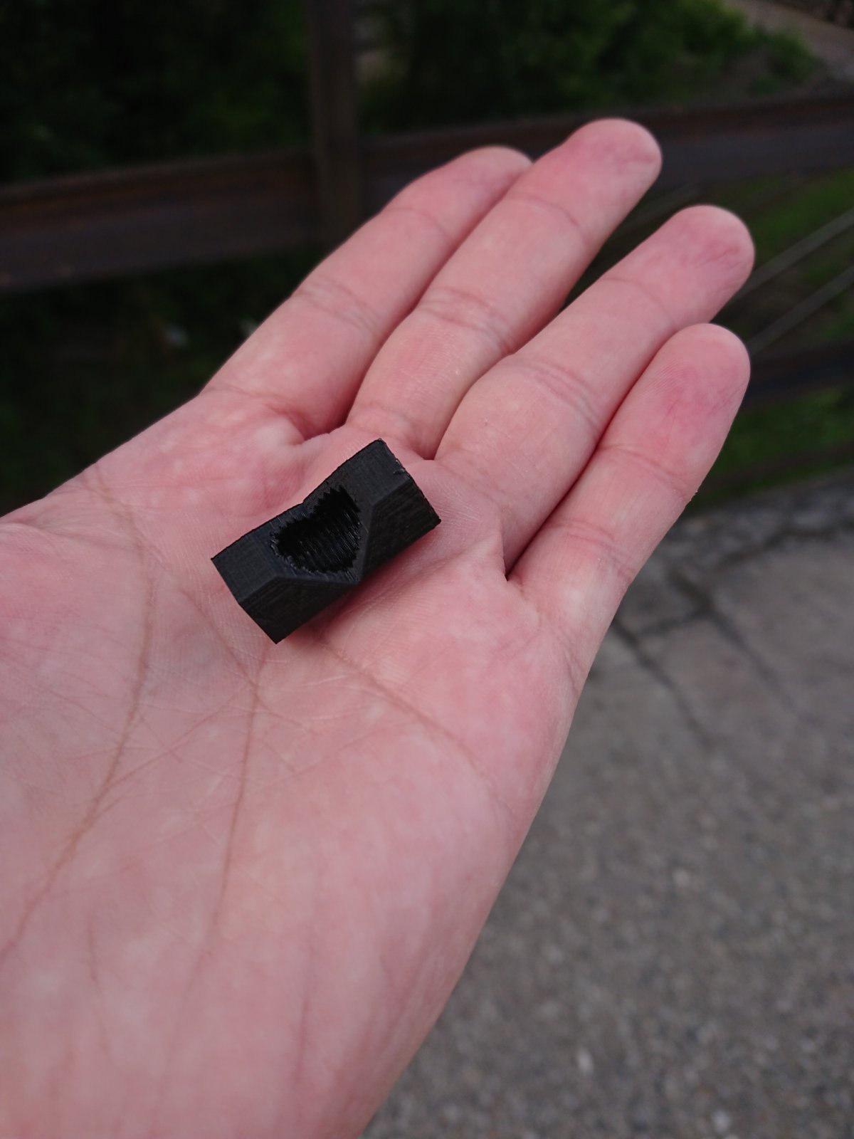 Avizeler için Gaika. (Plastik Aparattır!!!)