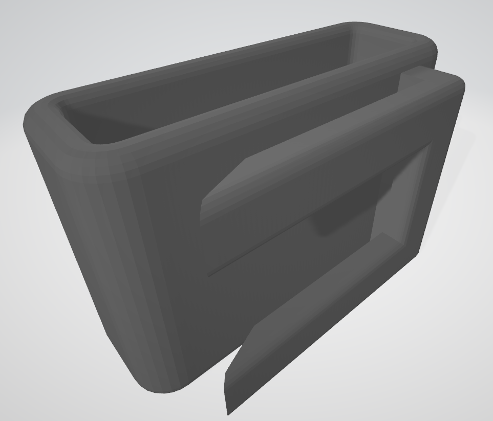 Kömür II 10MPQP (Plastik Aparattır!!!)