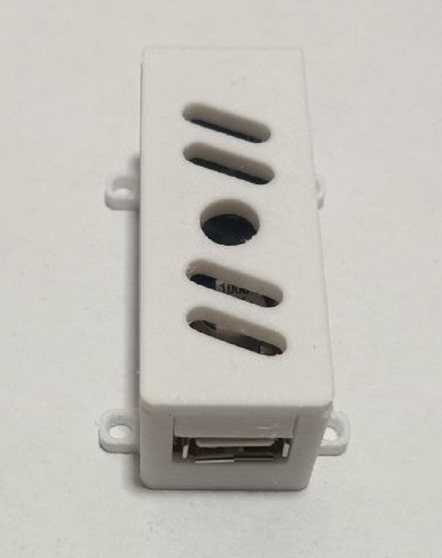 Kolordu KIS-3R33S (Plastik Aparattır!!!)