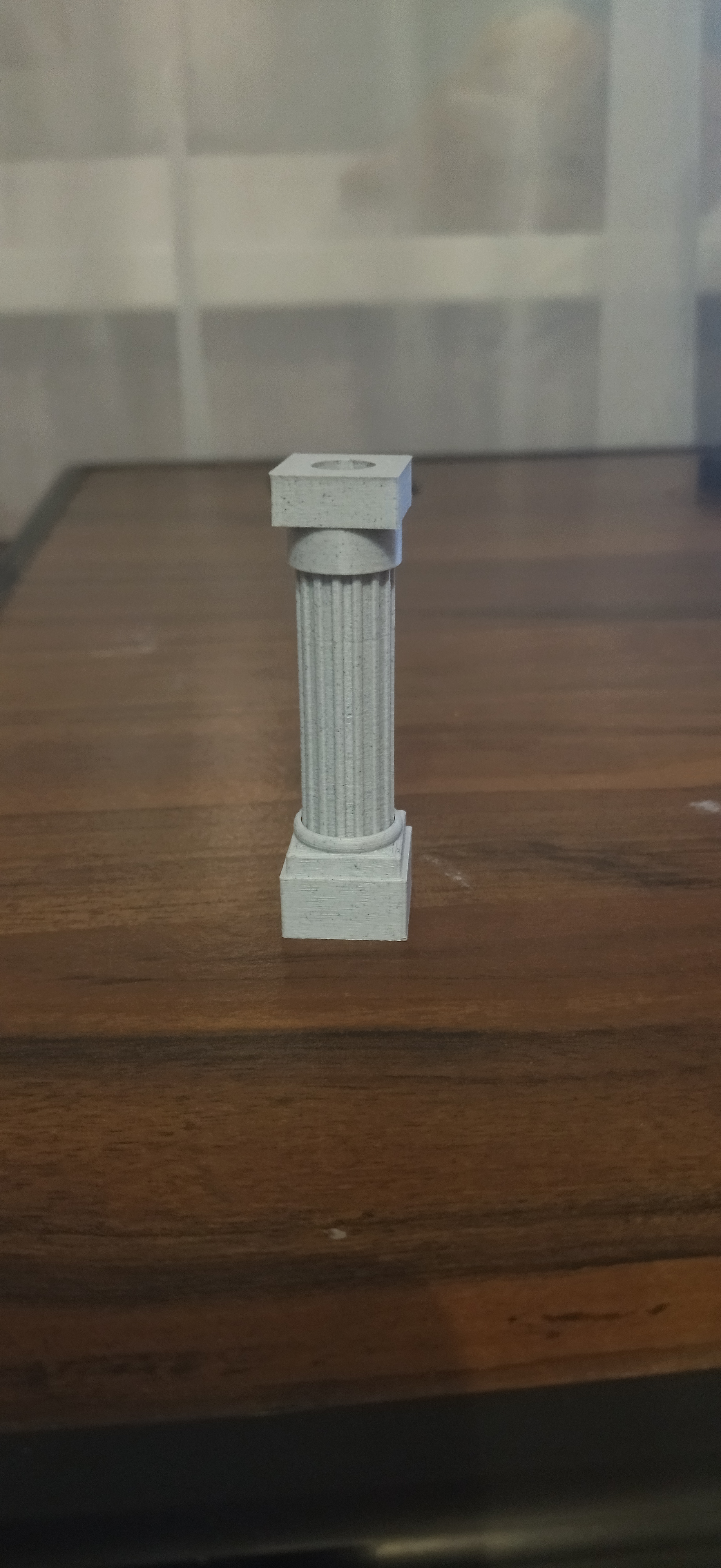 GPU sahibi (Plastik Aparattır!!!)