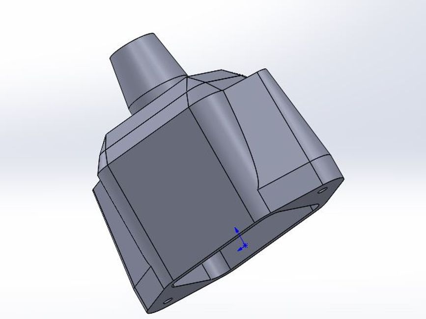 GSD781 Güç Konnektörü (Plastik Aparattır!!!)