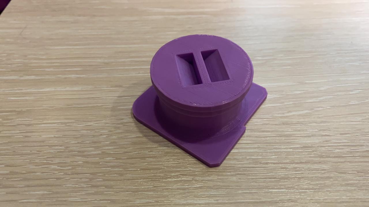 Lee Load -ll II - Barpowder Falcon için Aglo (Plastik Aparattır!!!)