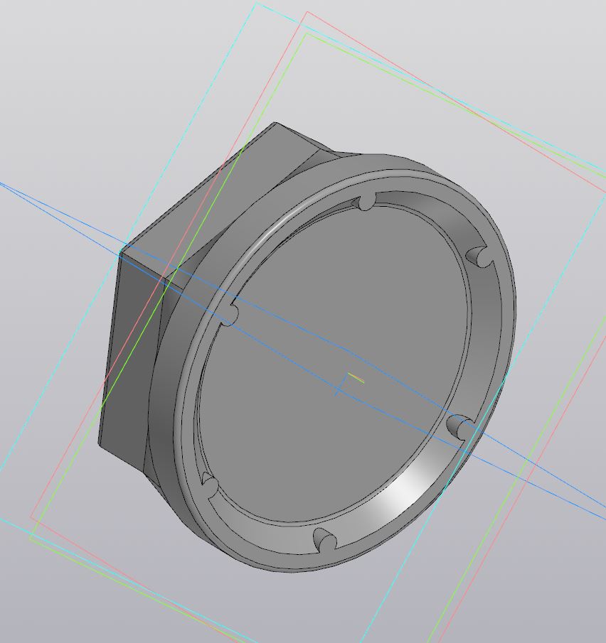 Doğu "Komutan 2431/476965" (Plastik Aparattır!!!)