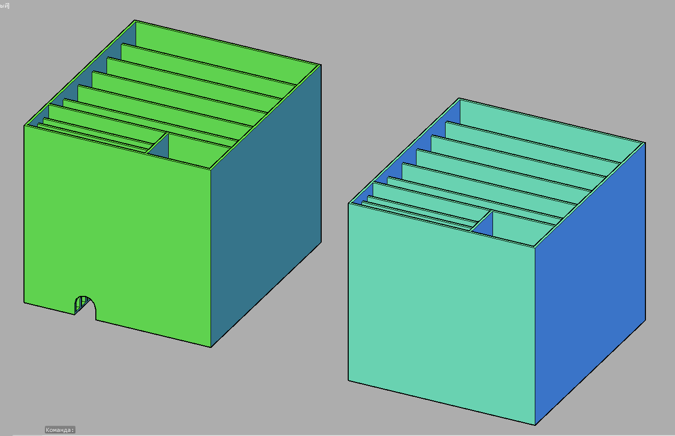 Dudaklar 100 mm ve elmas çubukları taşlama için organizatör 65mm (Plastik Aparattır!!!)