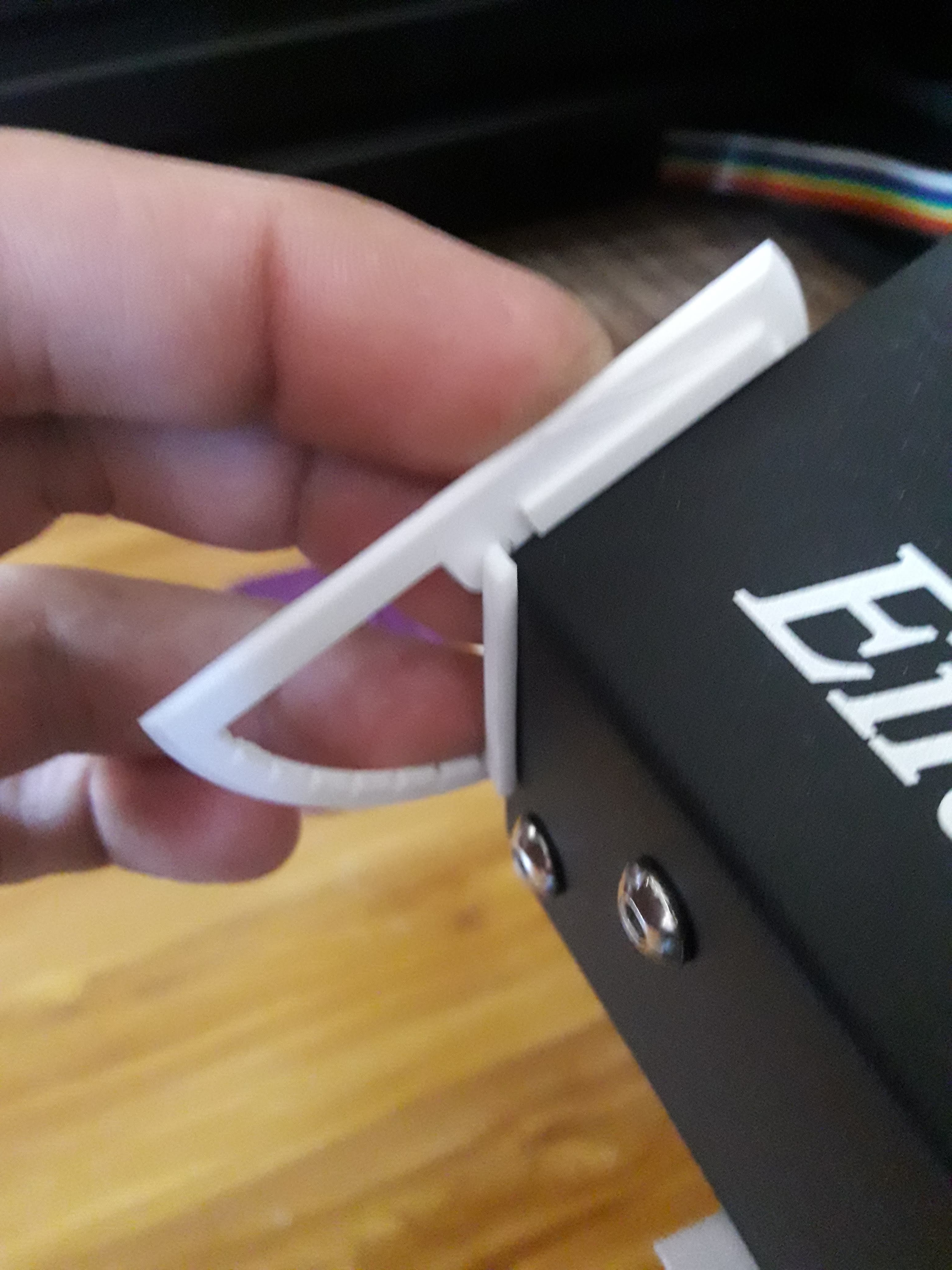 açıölçer (Plastik Aparattır!!!) açıölçer (Plastik Aparattır!!!)