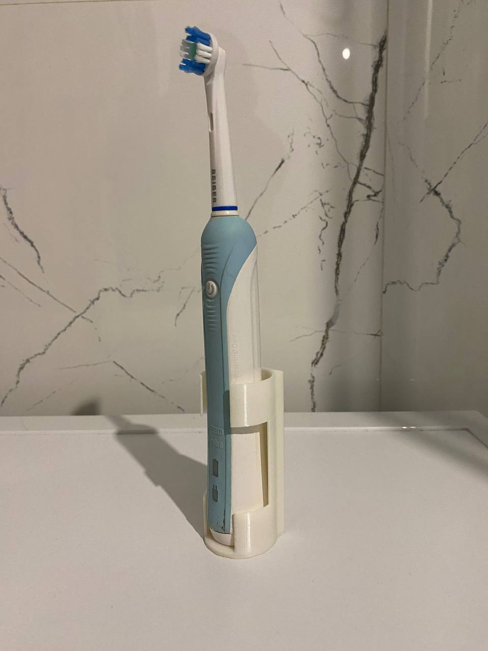 Alear Bust Ale Büst (Plastik Aparattır!!!) Alear Bust Ale Büst (Plastik Aparattır!!!)