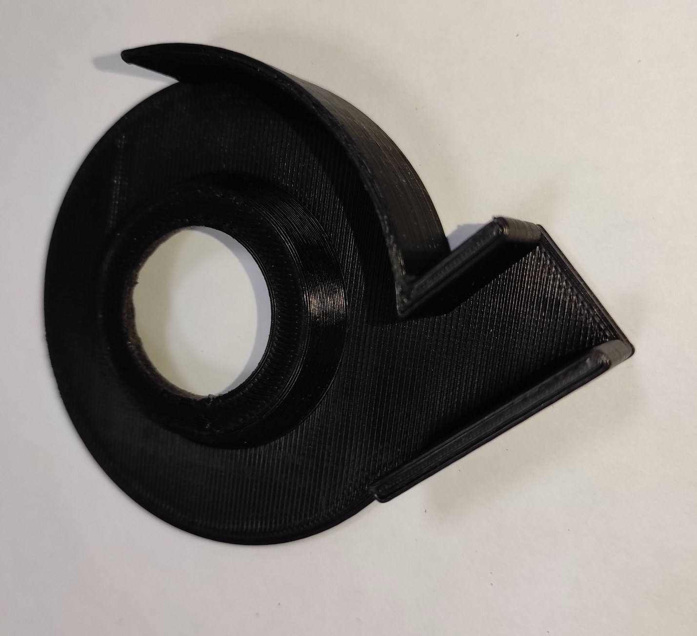 Zincir Bölümü Yıldızlarının Koruyucu Ekranı Kapısı Hoermann L3055171 (Plastik Aparattır!!!) Zincir Bölümü Yıldızlarının Koruyucu Ekranı Kapısı Hoermann L3055171 (Plastik Aparattır!!!)