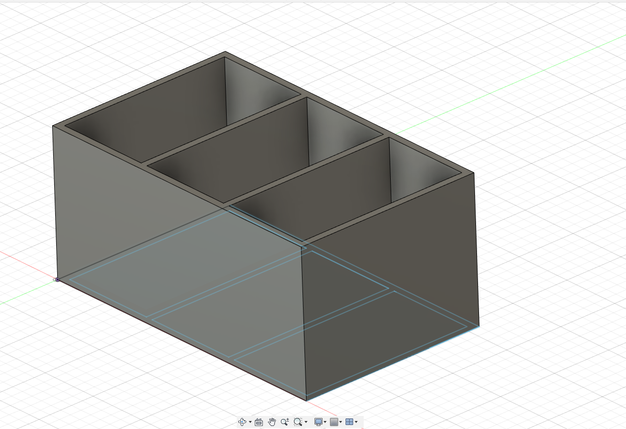 Sabun sahibi (Plastik Aparattır!!!)