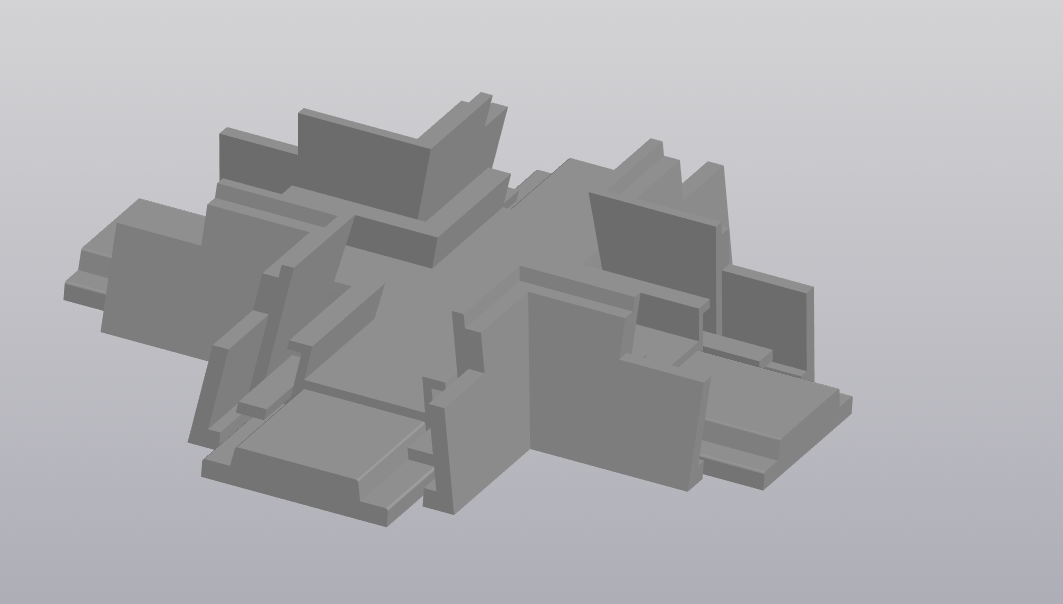 LED bant için kişisel profil (Plastik Aparattır!!!) LED bant için kişisel profil (Plastik Aparattır!!!)